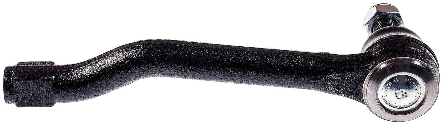 Dorman 544-146
