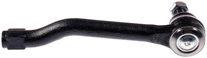 Dorman 544-146