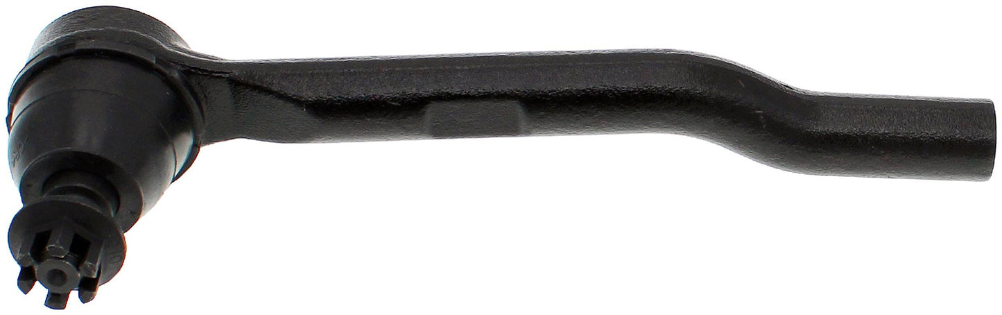 Dorman 544-146
