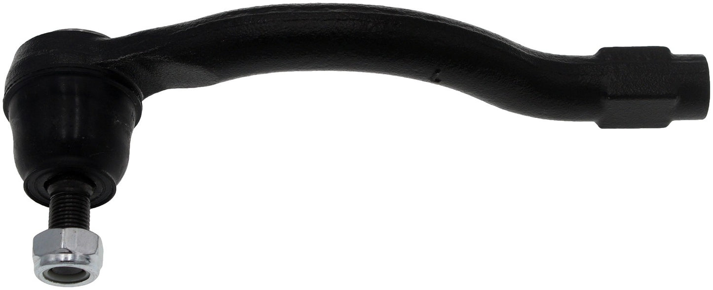 Dorman 544-147