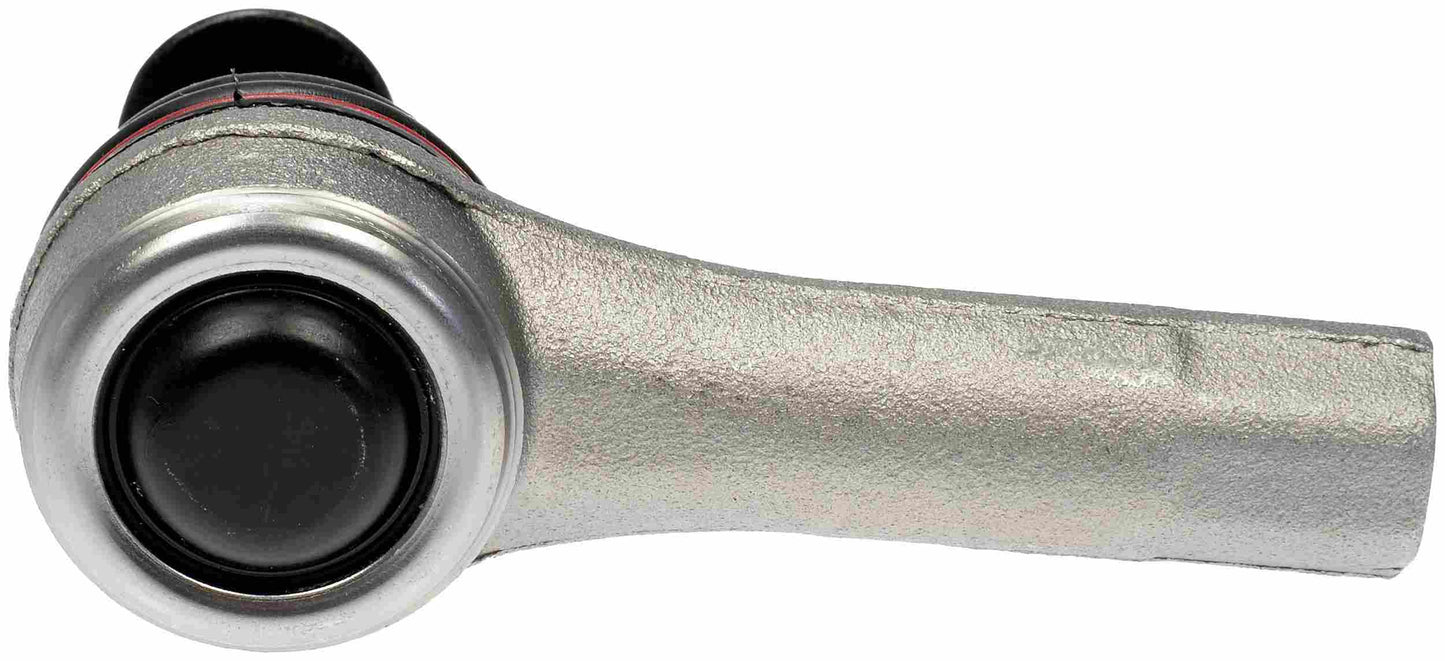 Dorman 544-158