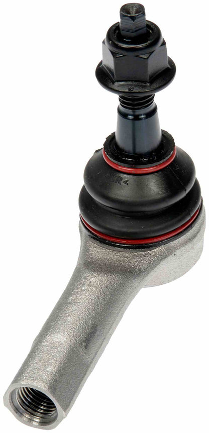 Dorman 544-158