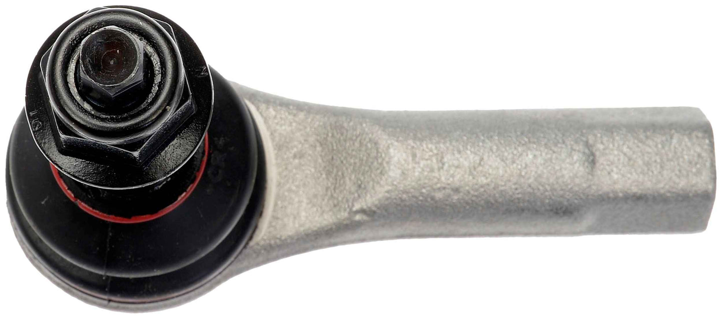 Dorman 544-158