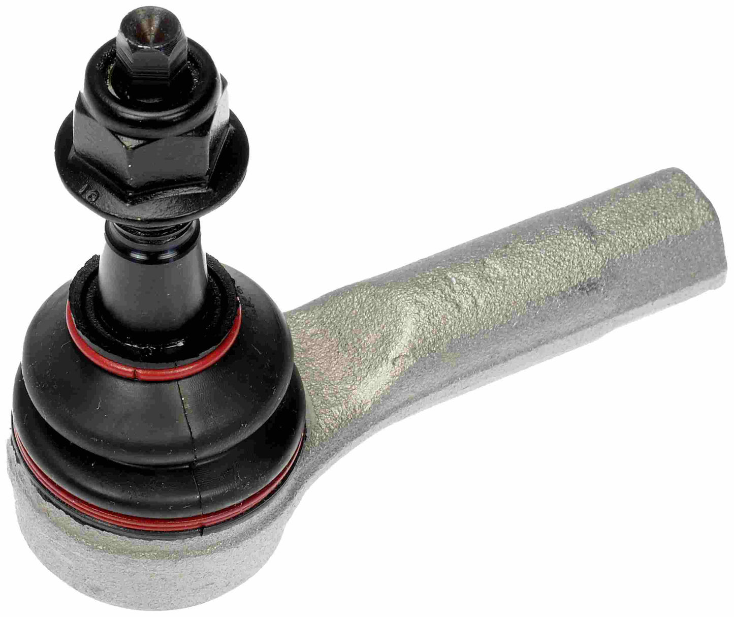 Dorman 544-158
