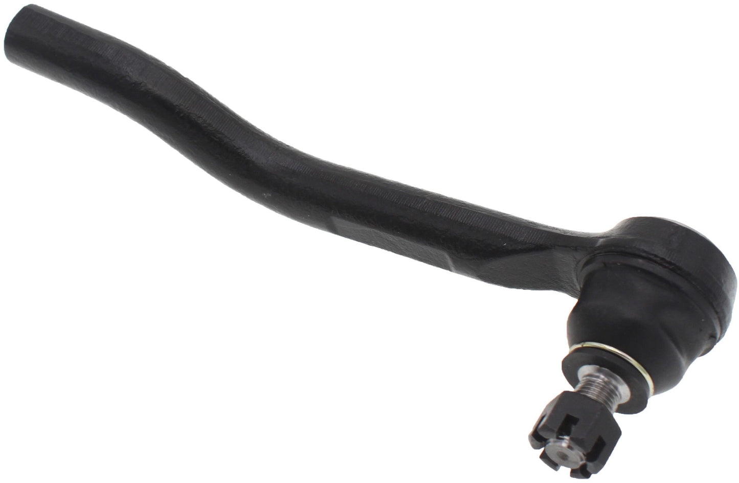 Dorman 544-159