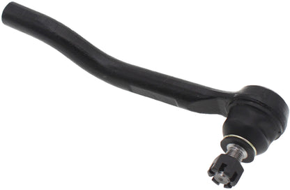 Dorman 544-159