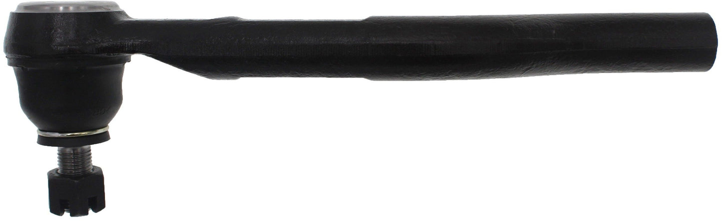 Dorman 544-159