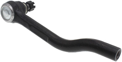 Dorman 544-159