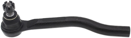 Dorman 544-159
