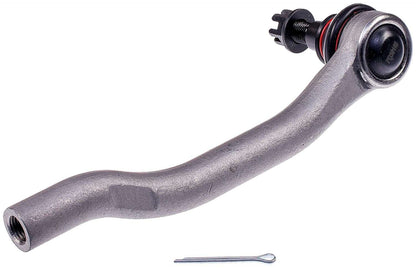 Dorman 544-166