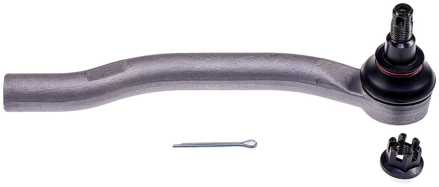 Dorman 544-166