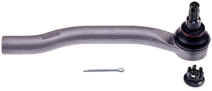 Dorman 544-166