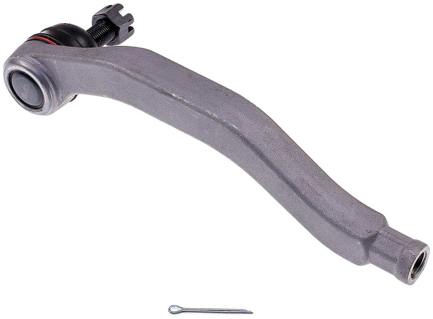 Dorman 544-171