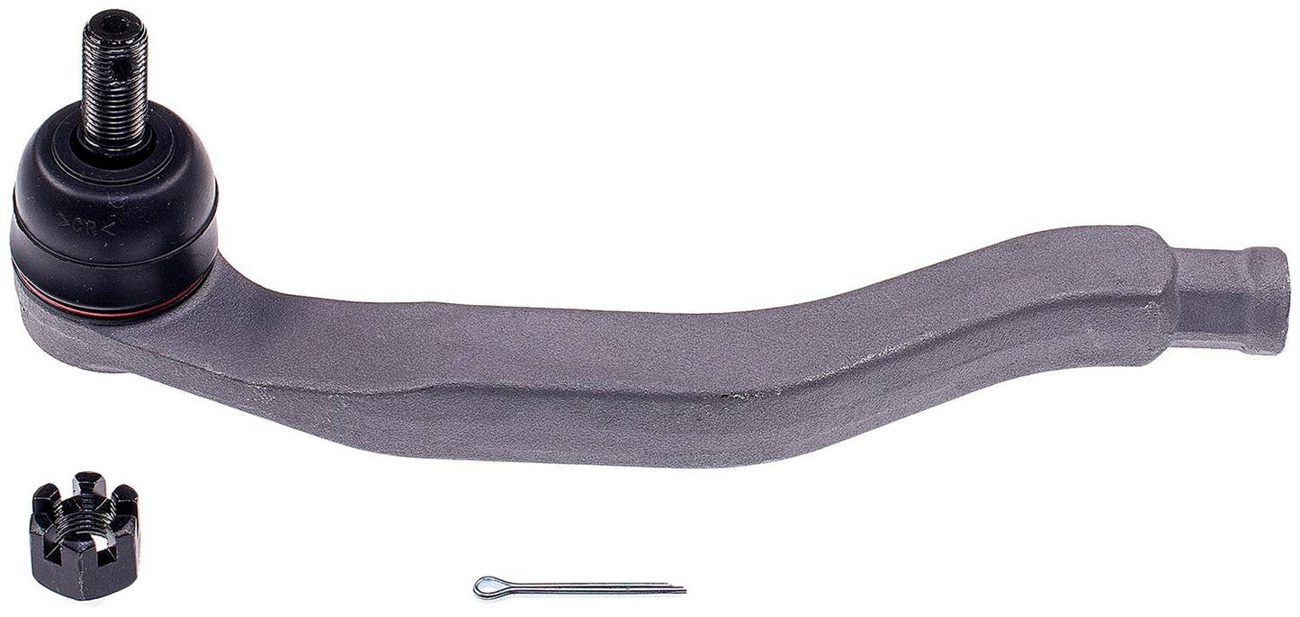 Dorman 544-171