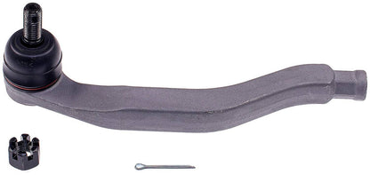 Dorman 544-171