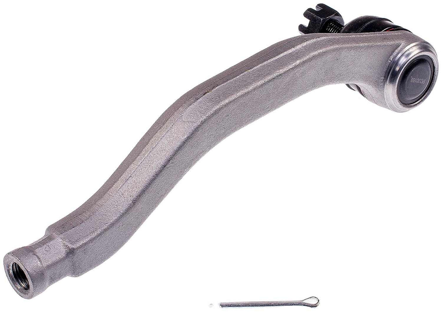 Dorman 544-172