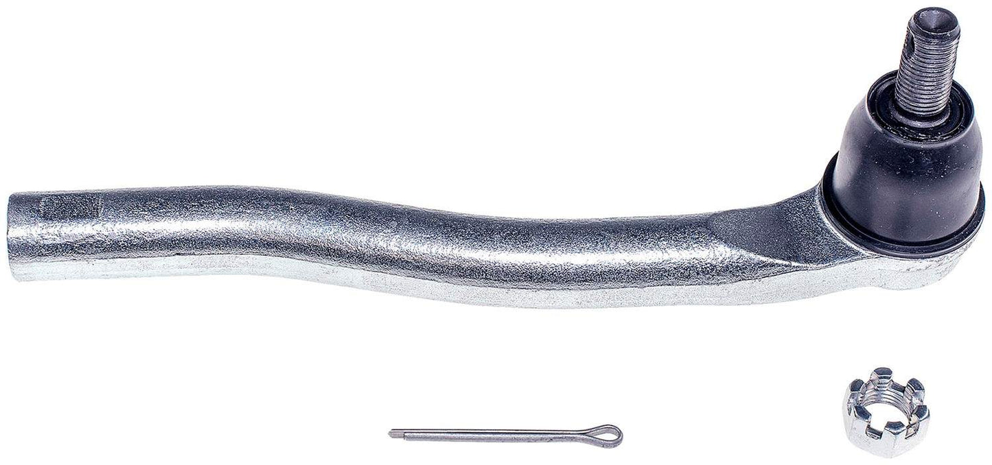 Dorman 544-174