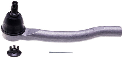 Dorman 544-179