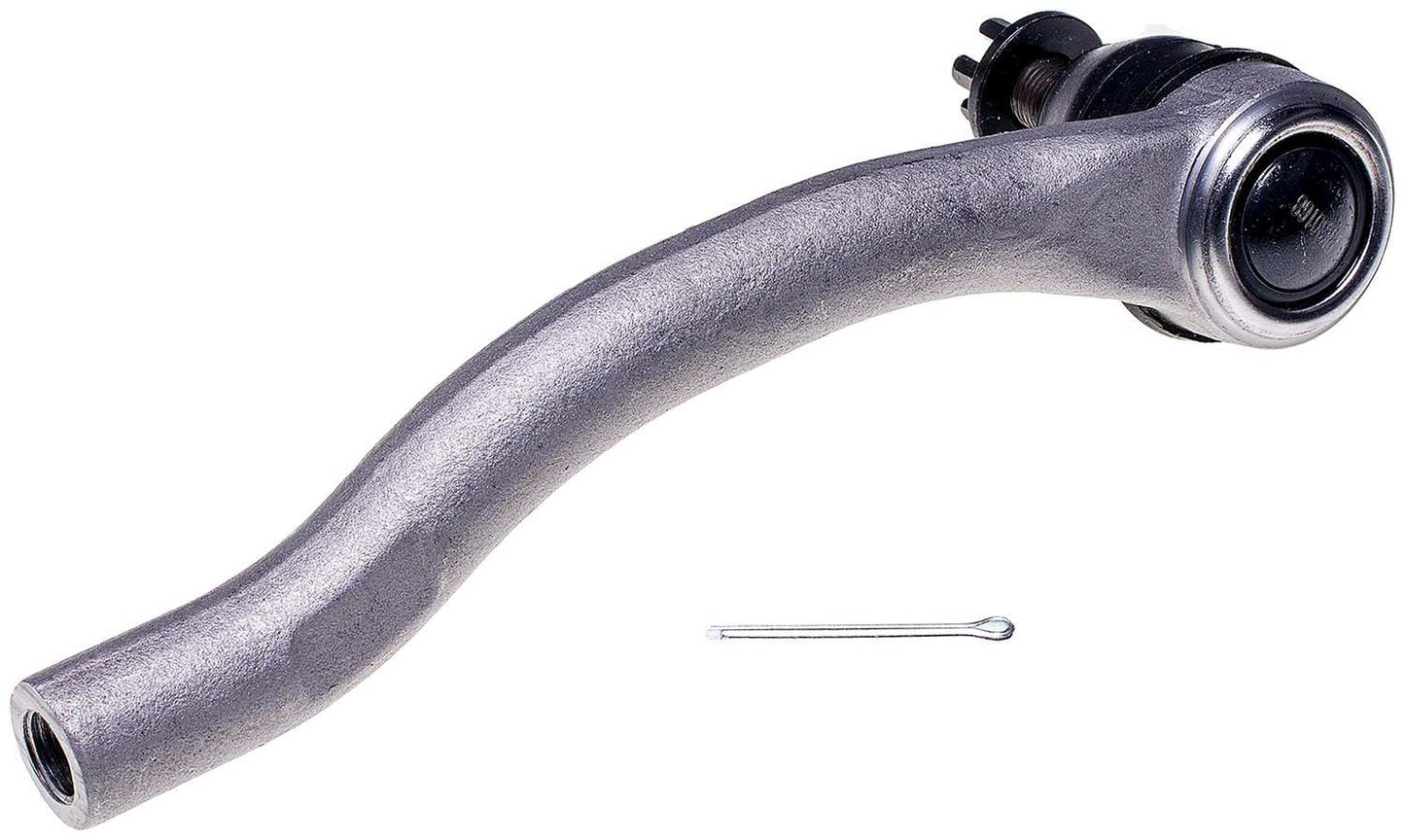 Dorman 544-180