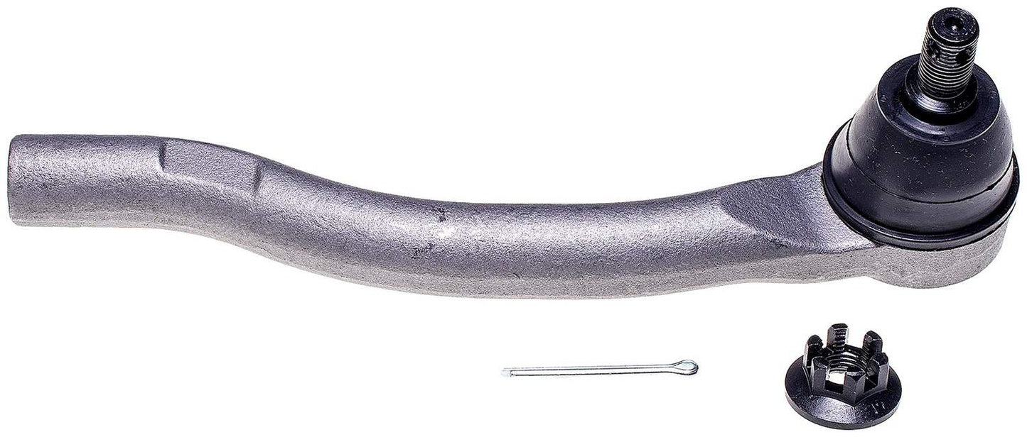 Dorman 544-180