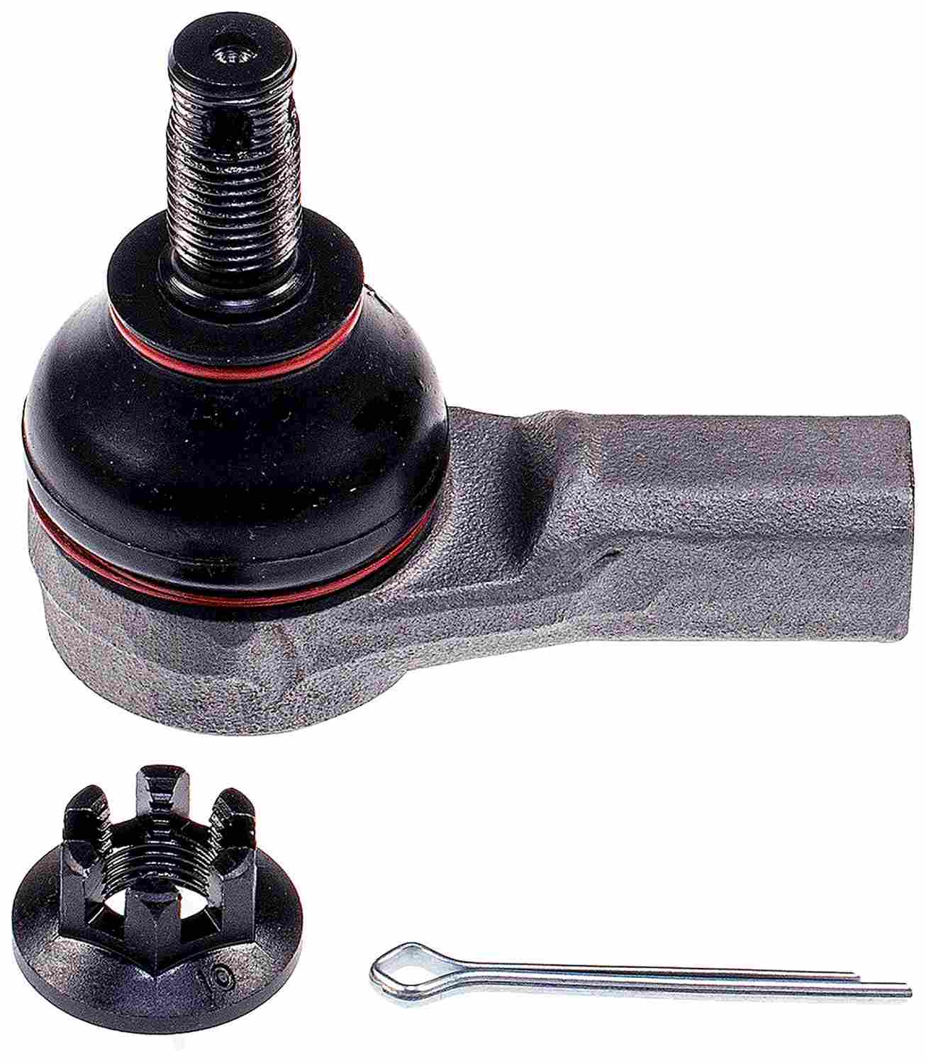 Dorman 544-182