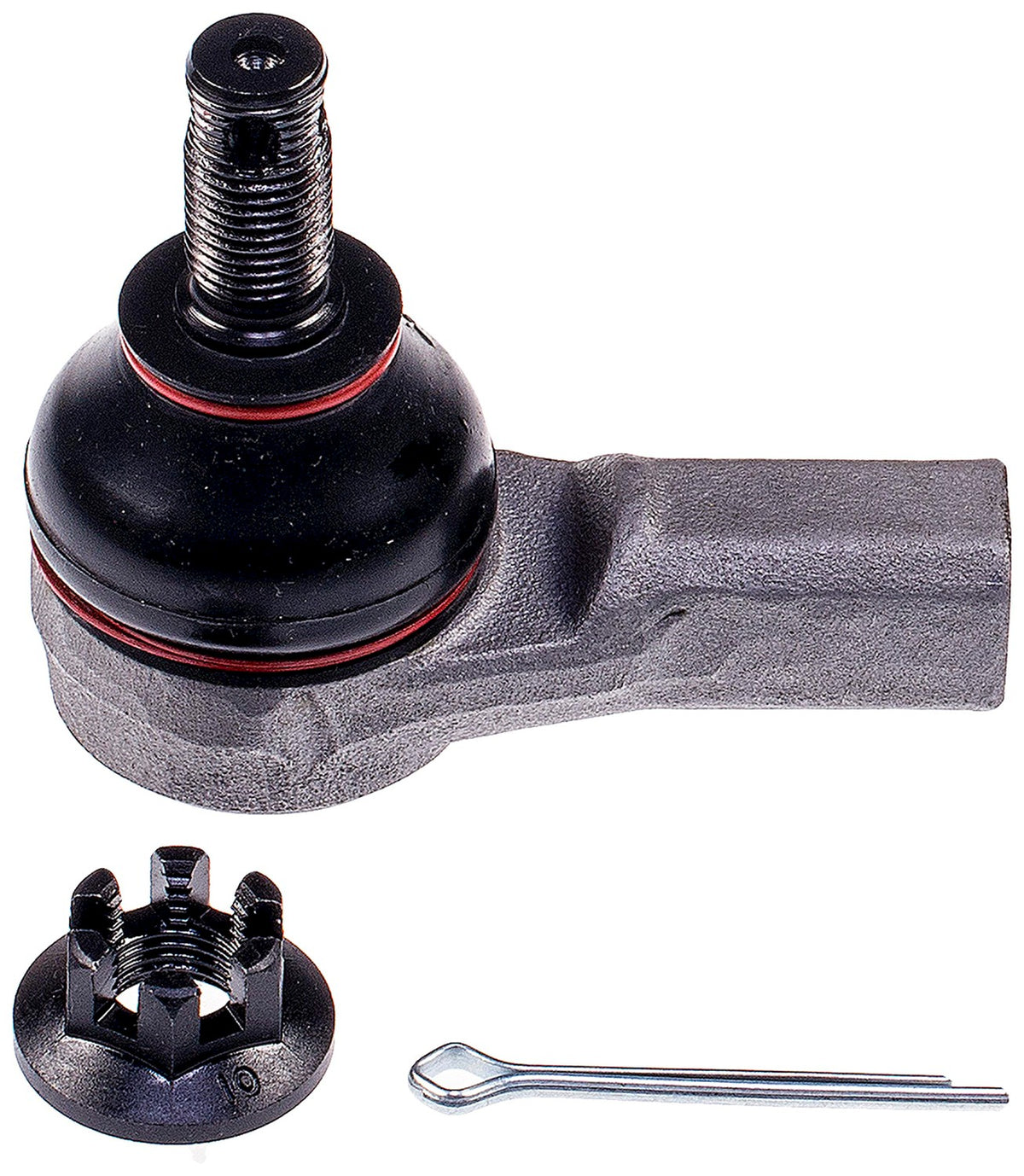 Dorman 544-182