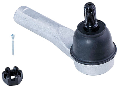 Dorman - OE Solutions Steering Tie Rod End 544-185