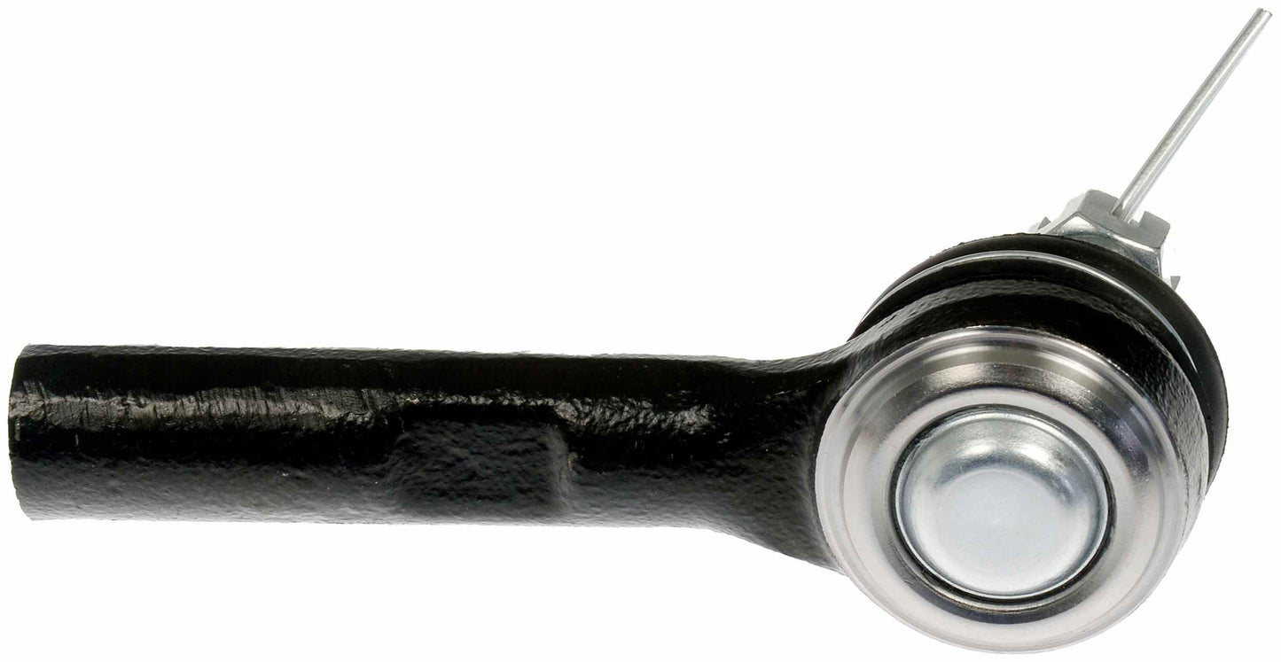 Dorman 544-186