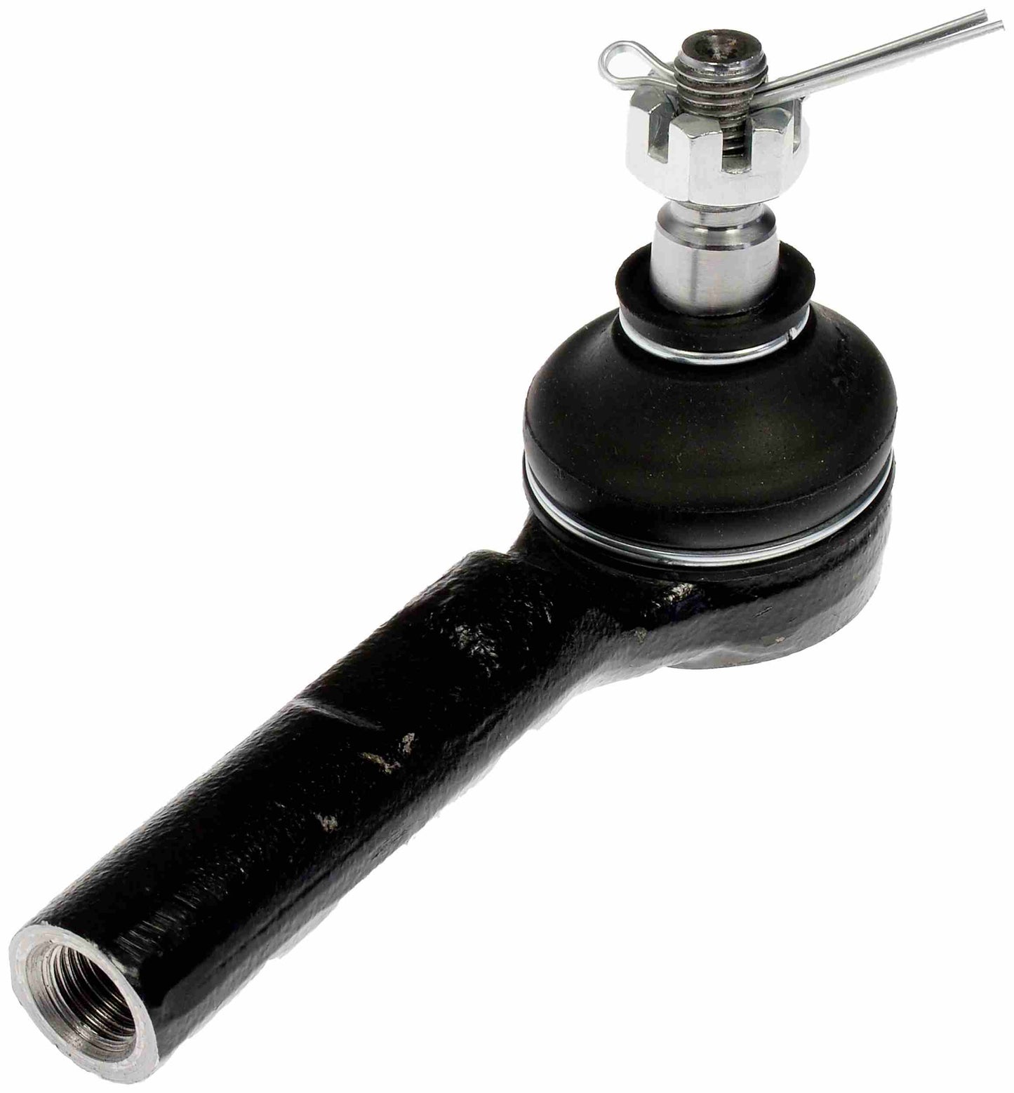 Dorman 544-186