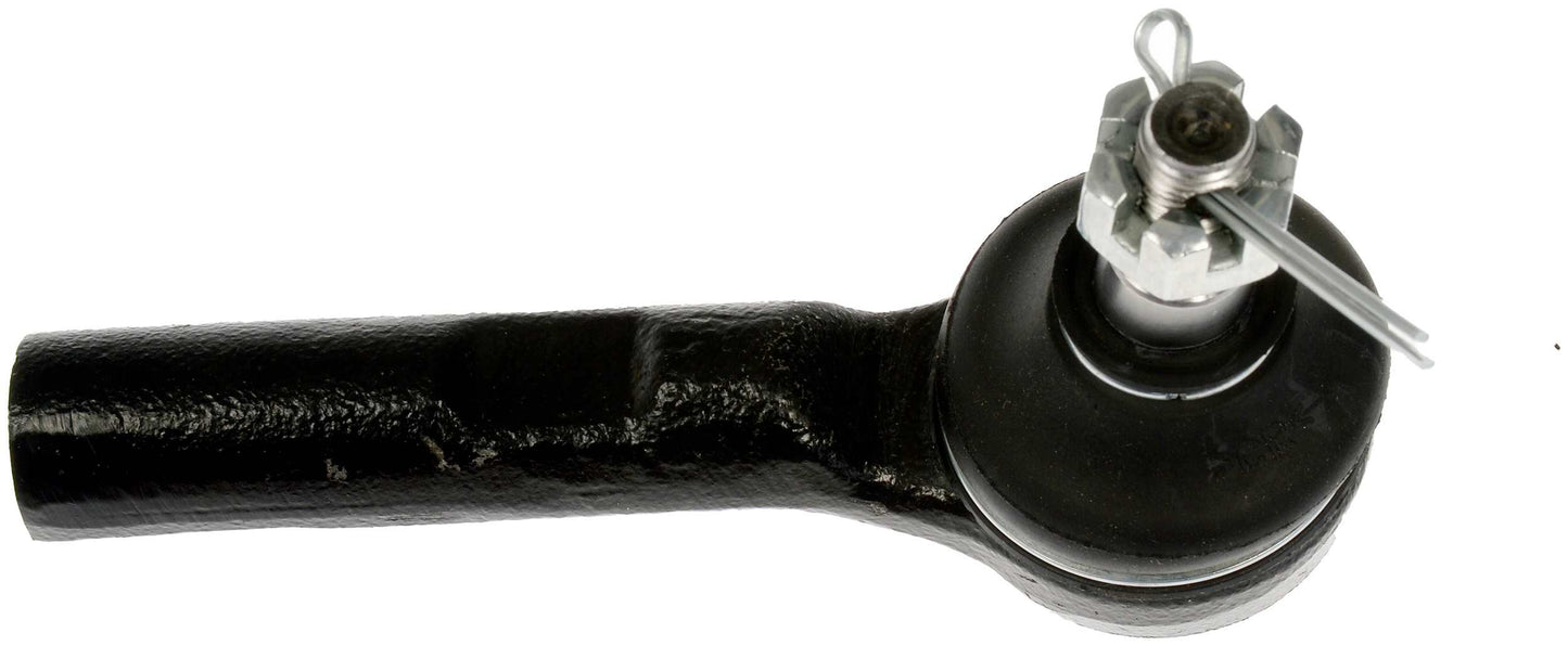 Dorman 544-186