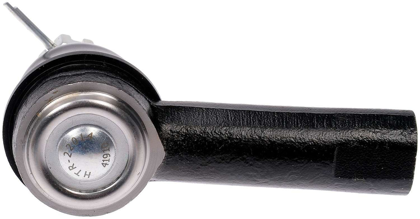 Dorman 544-187