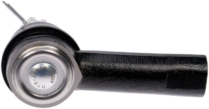 Dorman 544-187