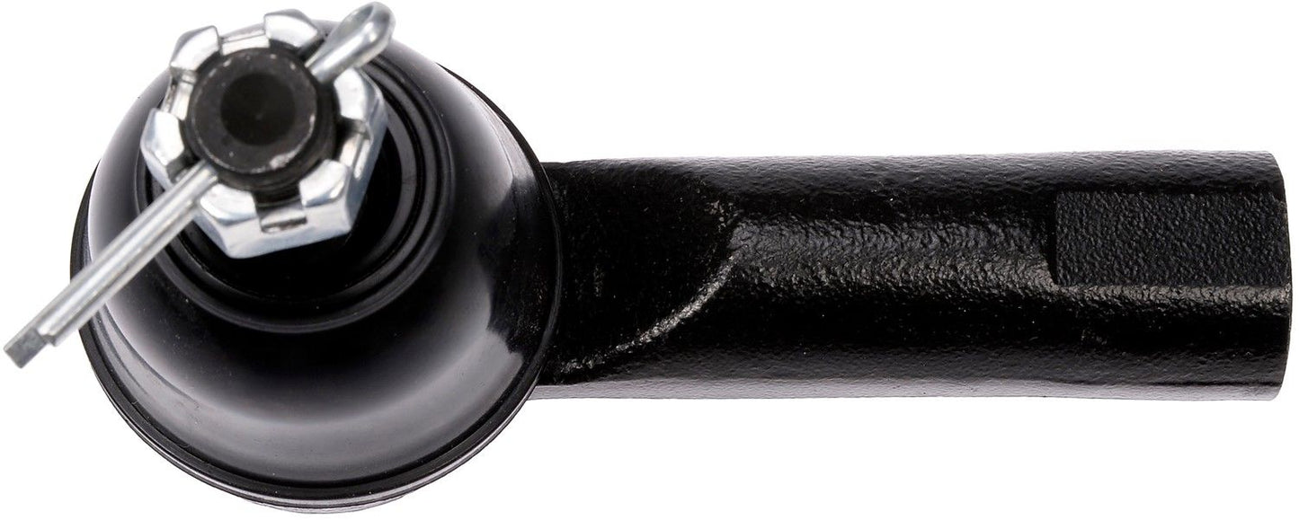 Dorman 544-187