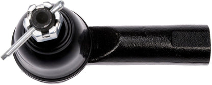 Dorman 544-187
