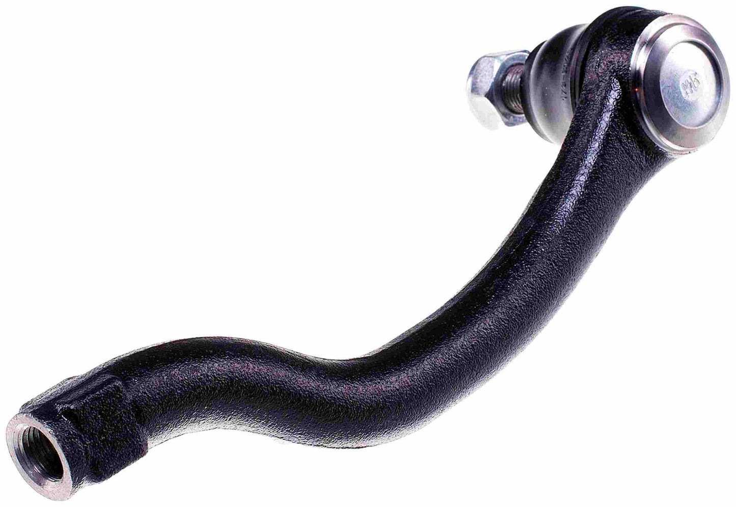 Dorman 544-188