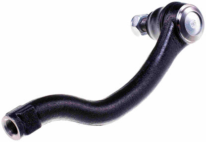Dorman 544-188