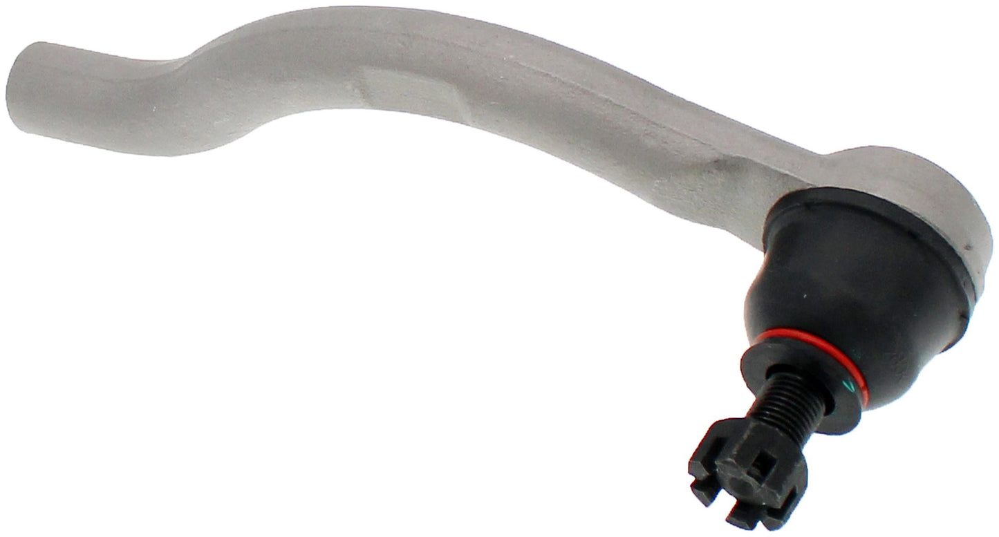 Dorman 544-188