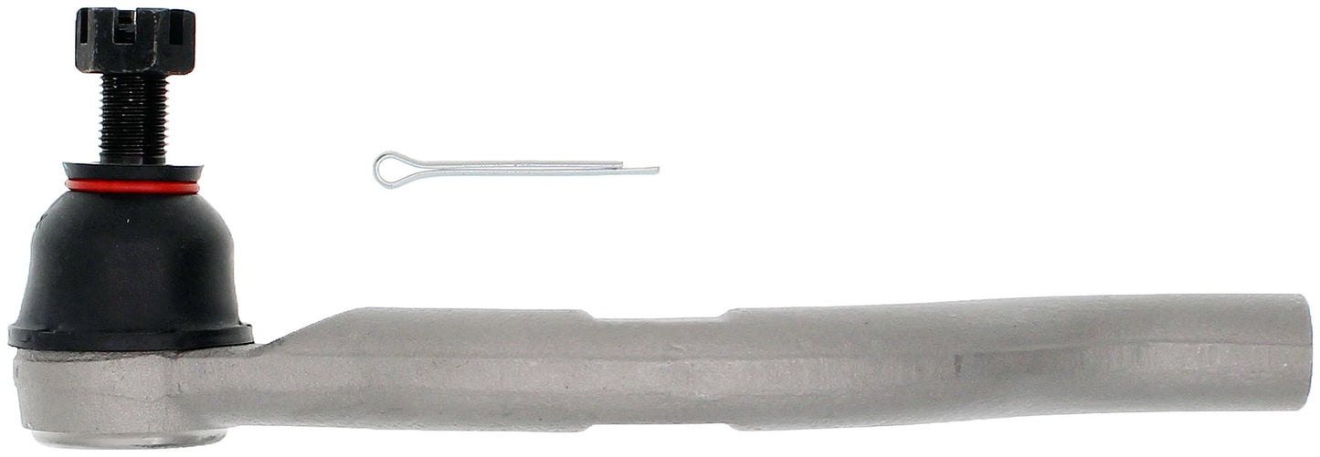 Dorman 544-188