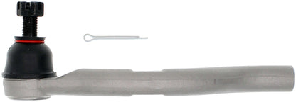 Dorman 544-188