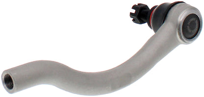 Dorman 544-188
