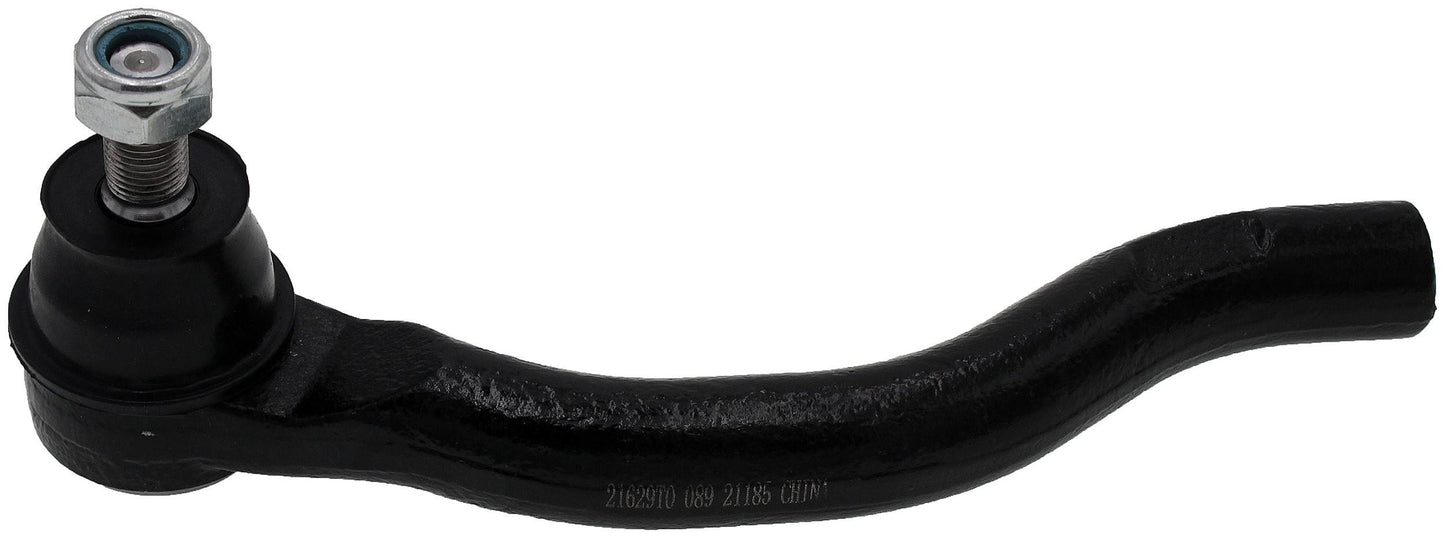 Dorman 544-188