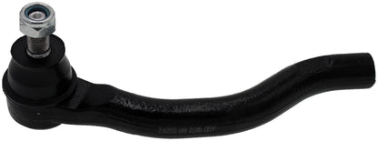 Dorman 544-188