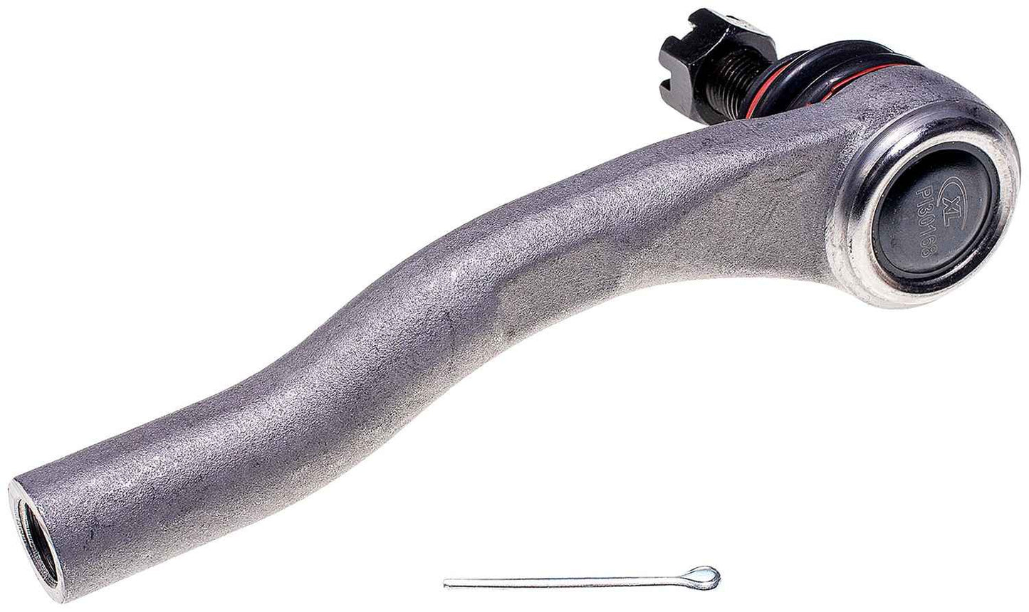 Dorman 544-190