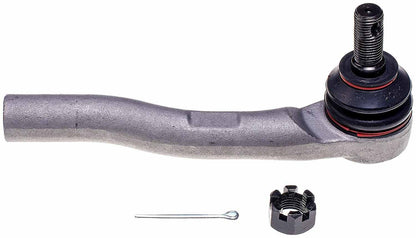 Dorman 544-190