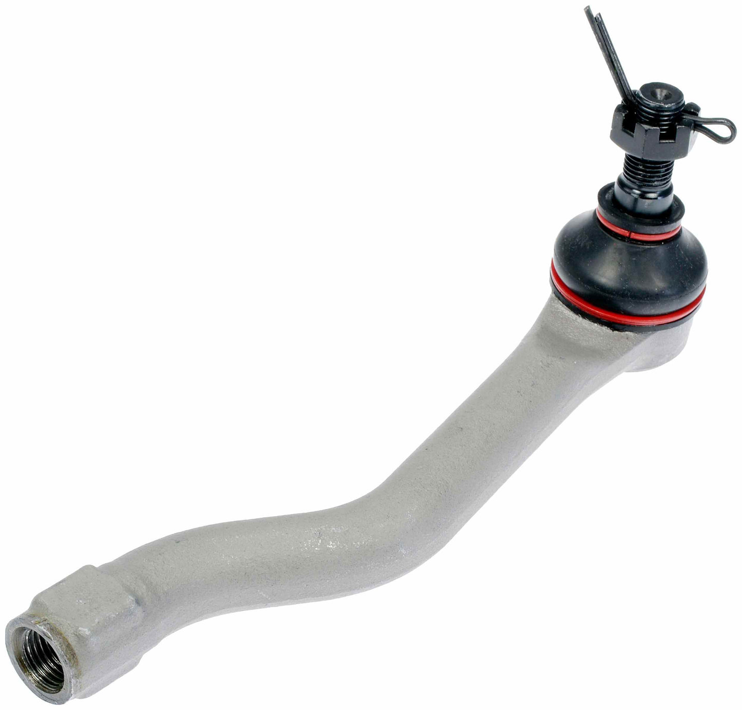 Dorman 544-191