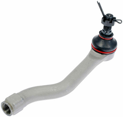 Dorman 544-191