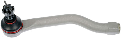 Dorman 544-191