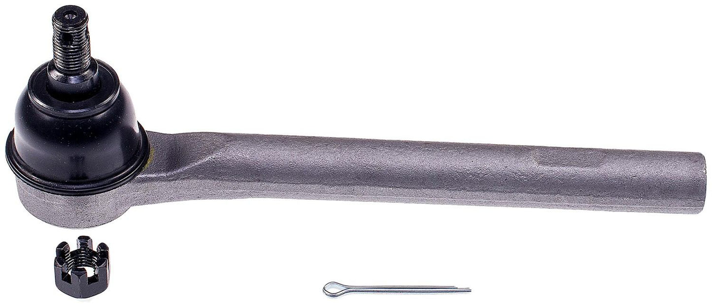 Dorman 544-195