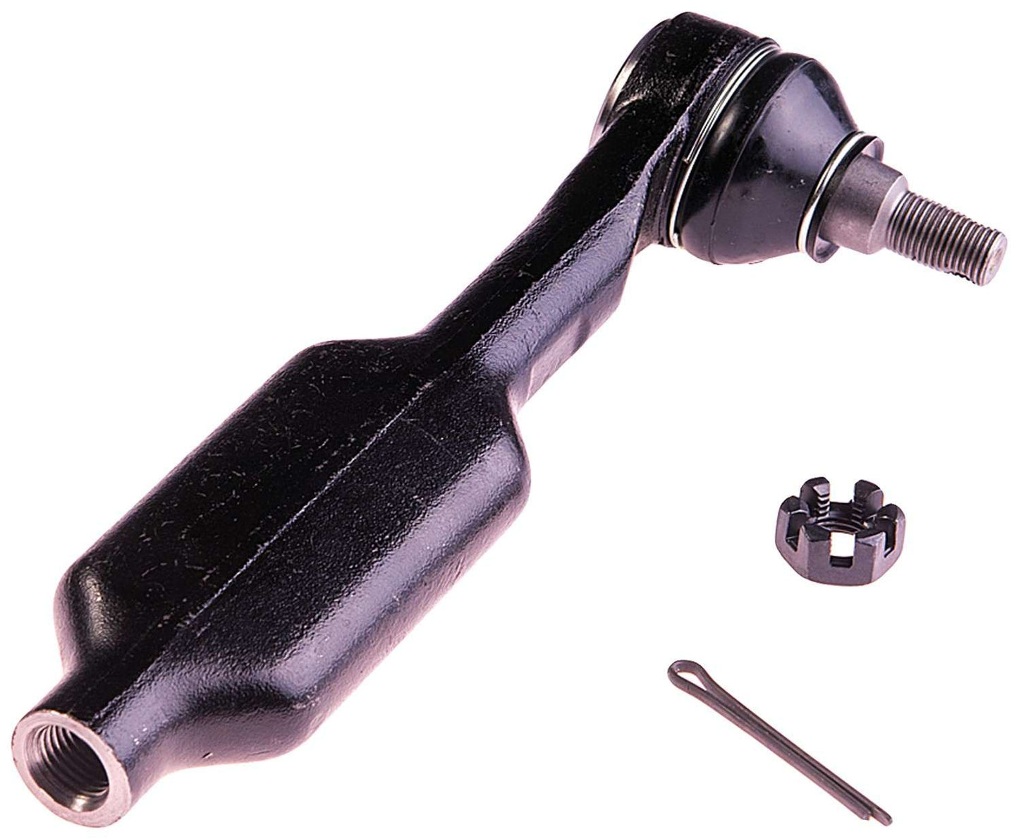 Dorman 544-196