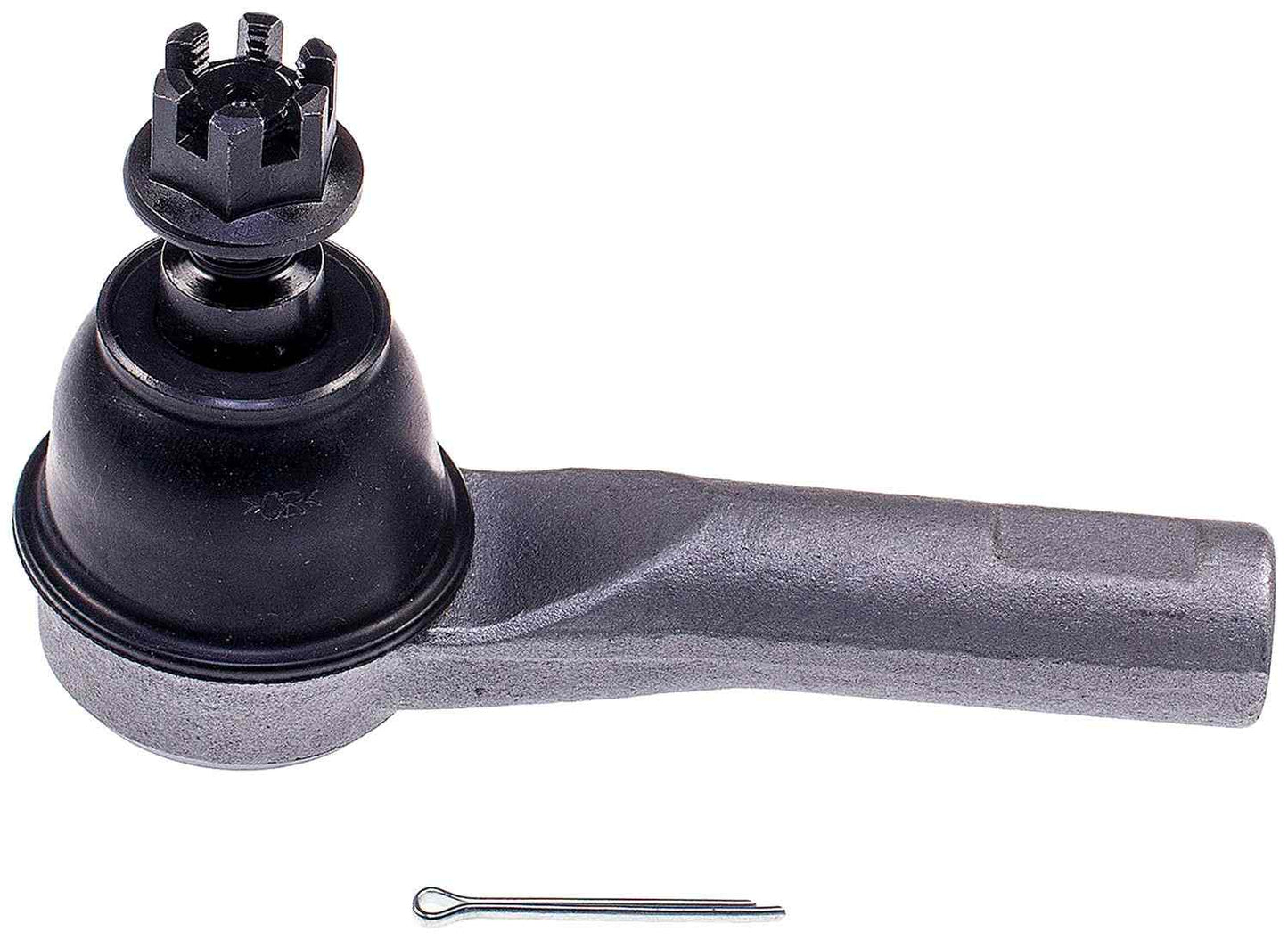 Dorman 544-198